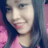 linda.2591