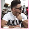 davut_26_eses