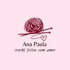 anapaulakrupckcroche