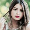 aminamouni31