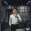baoan_4172