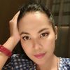 merryjamil23