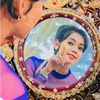🌼Khaing 🦋ar💃win - Official
