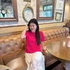 giang20.02