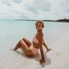 emilysshopfinds
