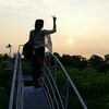 userfoukx75hwe