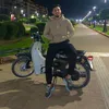 berberyou