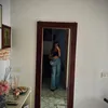 giadaguerr2