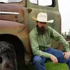 cattleguy