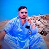 waheedkhan3017