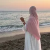 sorayaaarb