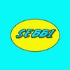 sebbi53881