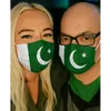 saeed_sarwar