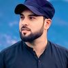 luckyubaid1