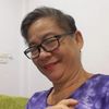 puimui9658