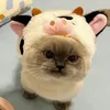 mitxuiu