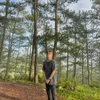 minh1trieubac20