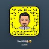 almasude505