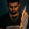 gavithathz97
