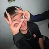 mr.6on247