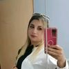 fadimebaykal