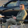 muradsherzad