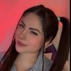 babykathe812