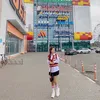 minzy2111