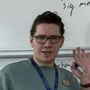 petter_o
