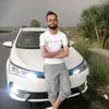 _bilalch_