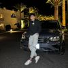 .a7moody