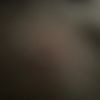 yasminhm4