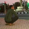 andik_wahyu04
