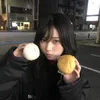harutsukiyz