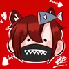 lollip0p_m