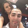 betialeks