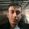 rizabey.4283