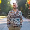 nicksymmonds