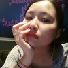 minhnguyetlunar