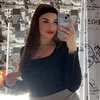 lydie.cornille
