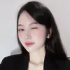 thieutuoi20
