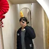_pdviet