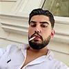 balen94sangawy