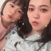 linhrubi668
