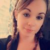 kelseykray