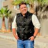 مصطفى زين - Mostafa zain