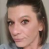 sarahhill82980
