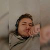 seifmostafa728