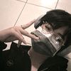 jjwang12