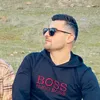 ferhatsheladzi